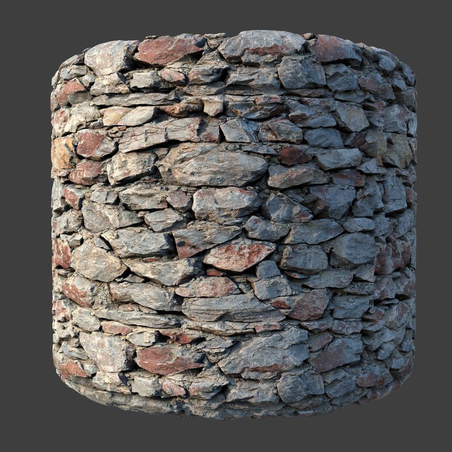 How to get free 3D textures for your artwork