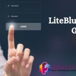 LiteBlue Login: Virtual Timecard & Login Issues