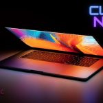 Clevo NH70: The Ultimate Gaming Laptop for Hardcore Gamers! 